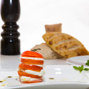 Burrata