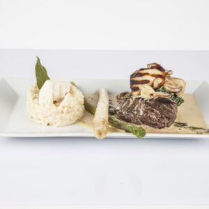 Filetto Firenze