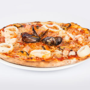 Frutti di Mare