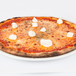 Gorgonzola