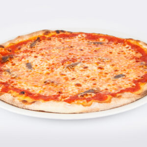 Napoli
