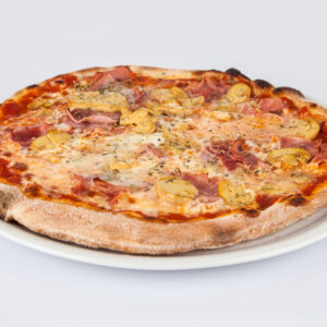 Strage di san Valantino