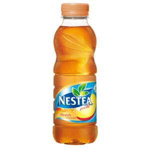 Ice Tea