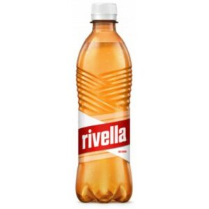 Rivella Rot