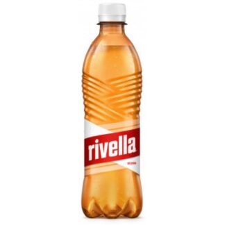 Rivella Rot
