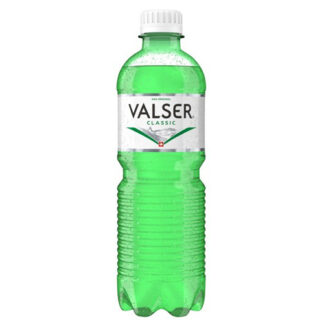 Valser