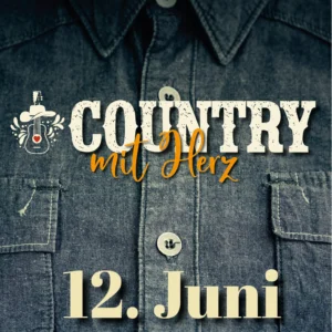12. Juni