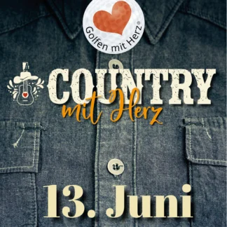 13. Juni