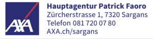 Bildschirmfoto 2026-05-20 um 15.23.56