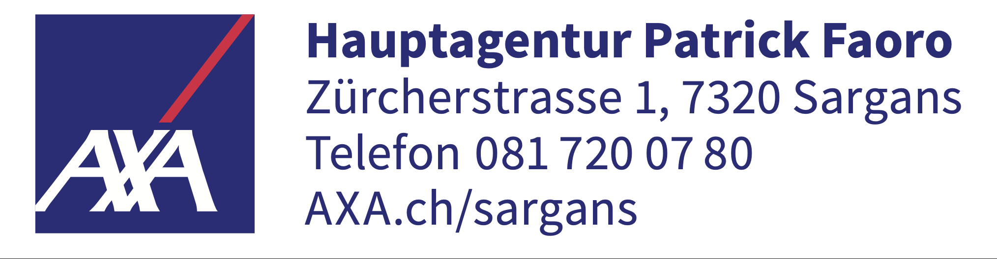 Bildschirmfoto 2026-05-20 um 15.23.56
