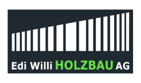 ediwilli