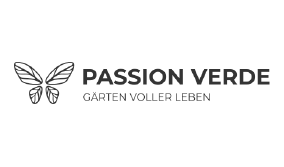 sponsoren-01