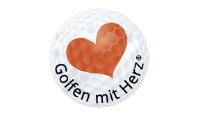 sponsoren-09
