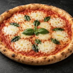 Margherita