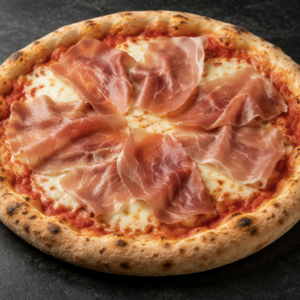 Prosciutto